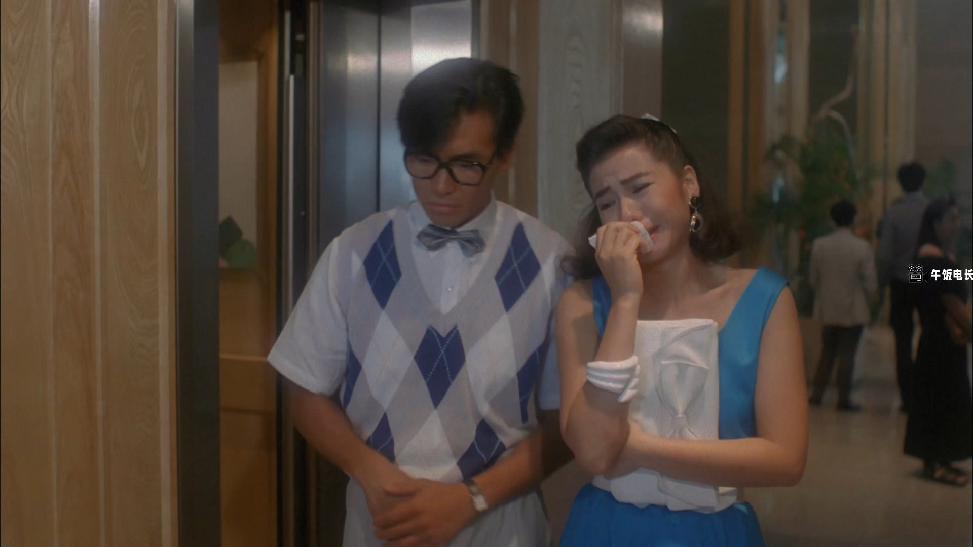 Goodbye.Darling.1987.1080p.MyTVS.WEB-DL.H265.AAC-TAGWEB.mkv_20241110_122619.263.jpg
