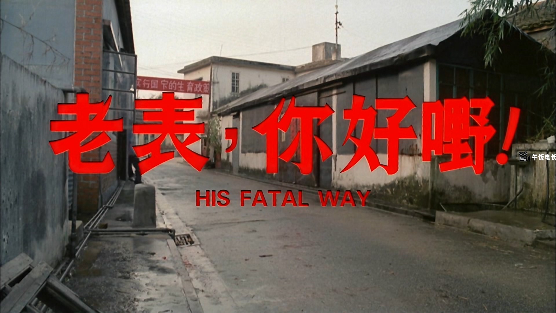 His.Fatal.Ways.1991.1080p.MyTVS.WEB-DL.H265.AAC-TAGWEB.mkv_20241110_175929.069.jpg