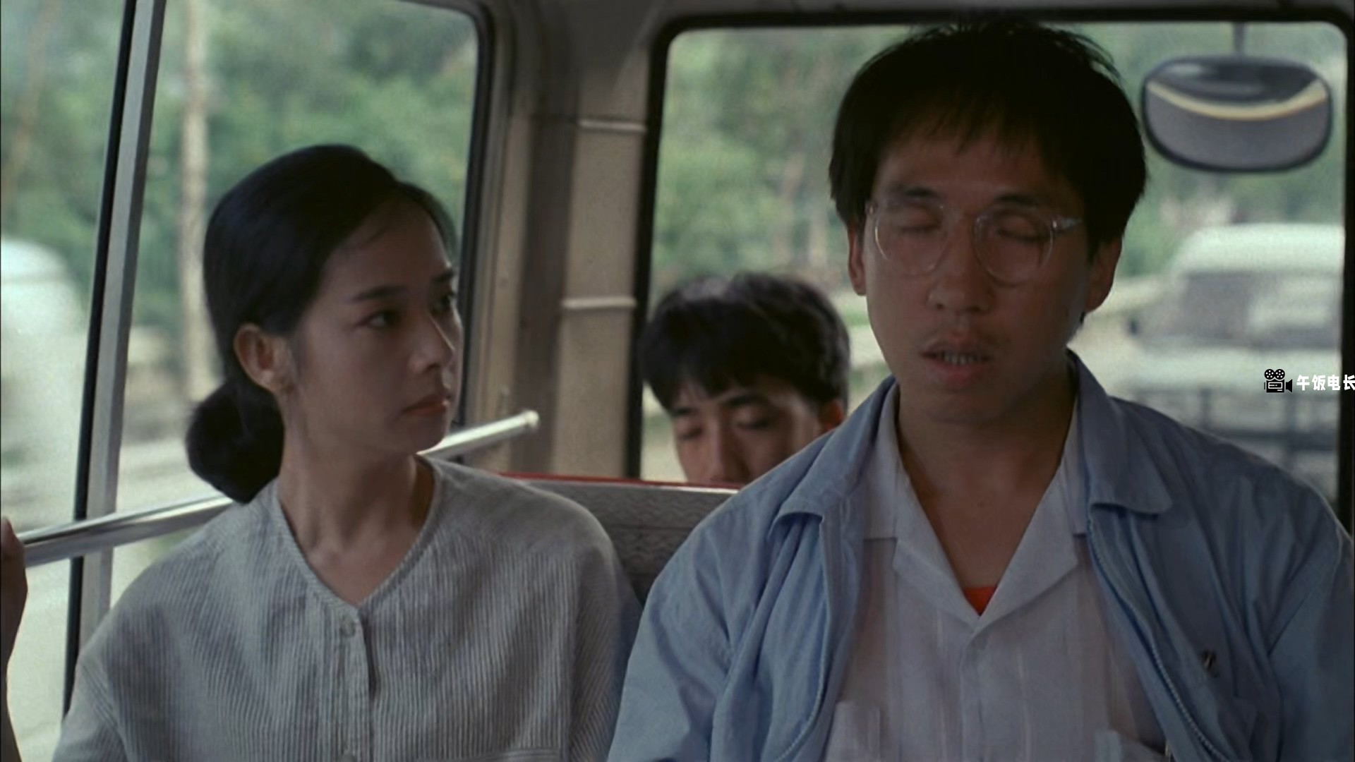 His.Fatal.Ways.1991.1080p.MyTVS.WEB-DL.H265.AAC-TAGWEB.mkv_20241110_175935.979.jpg