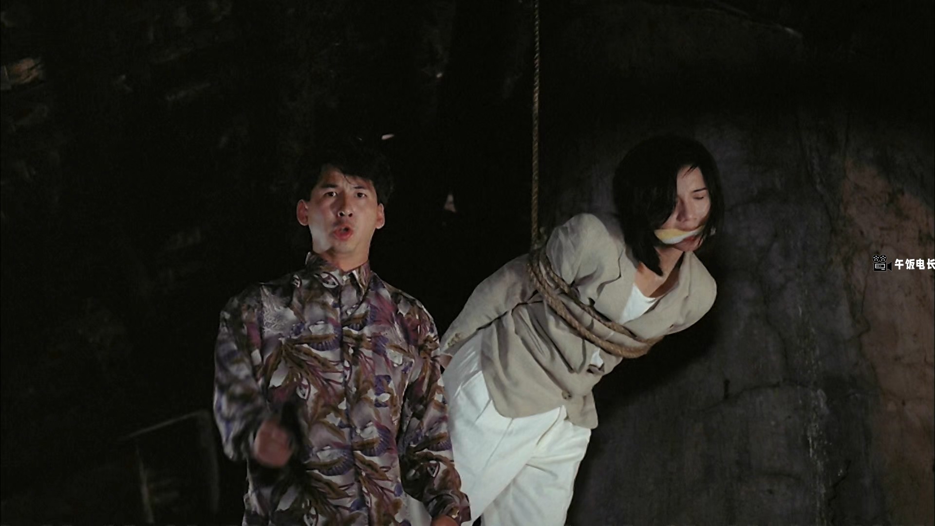 His.Fatal.Ways.1991.1080p.MyTVS.WEB-DL.H265.AAC-TAGWEB.mkv_20241110_175948.594.jpg