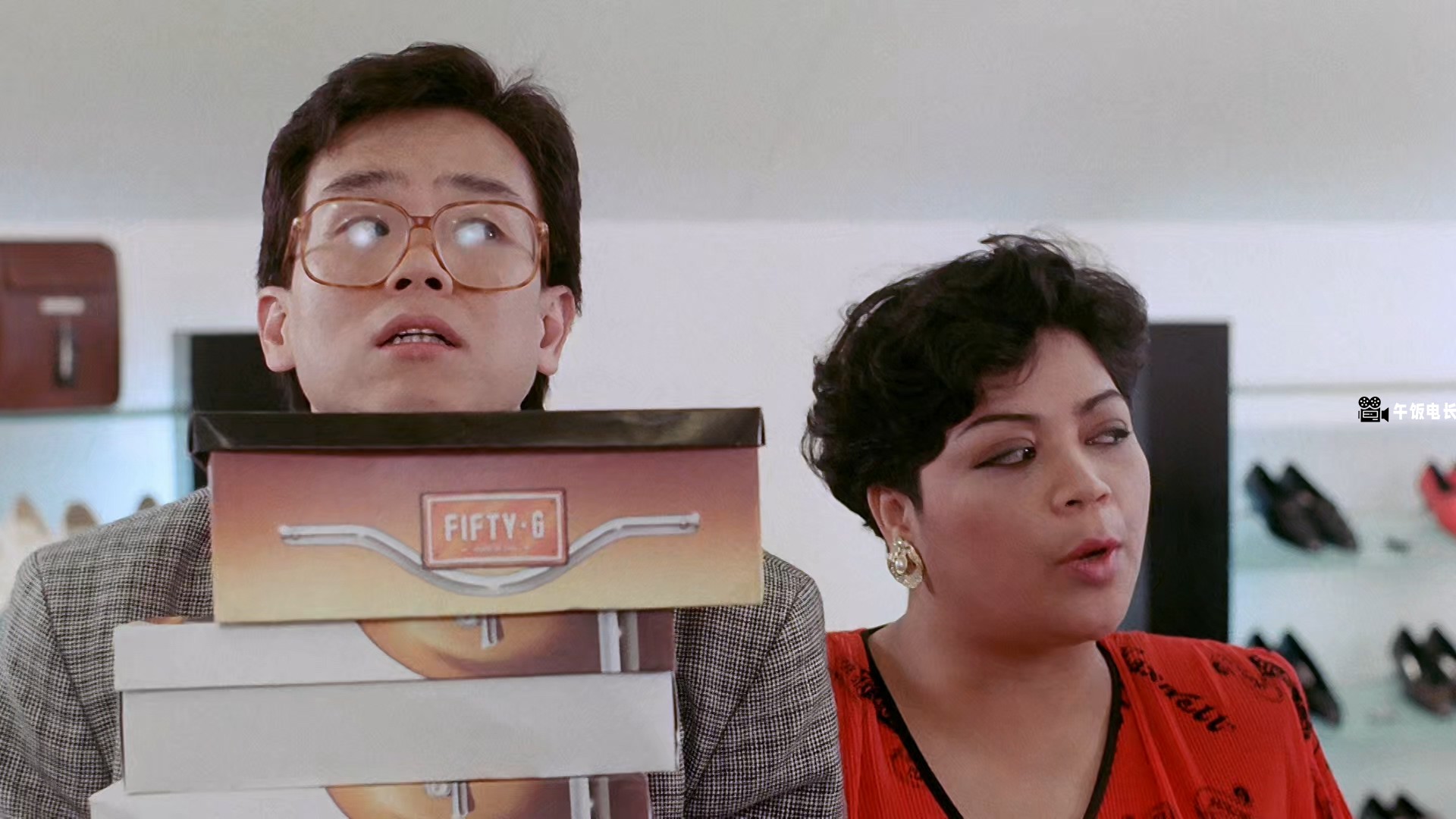 Mr.Coconut.1989.1080p.MyTVS.WEB-DL.H265.AAC-TAGWEB.mkv_20241110_174205.883.jpg