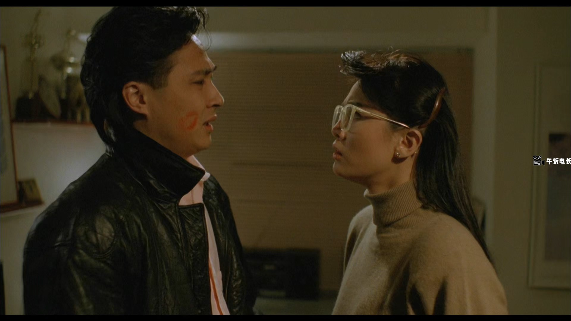 Mr.Possessed.1988.1080p.MyTVS.WEB-DL.H265.AAC-TAGWEB.mkv_20241109_164354.046.jpg
