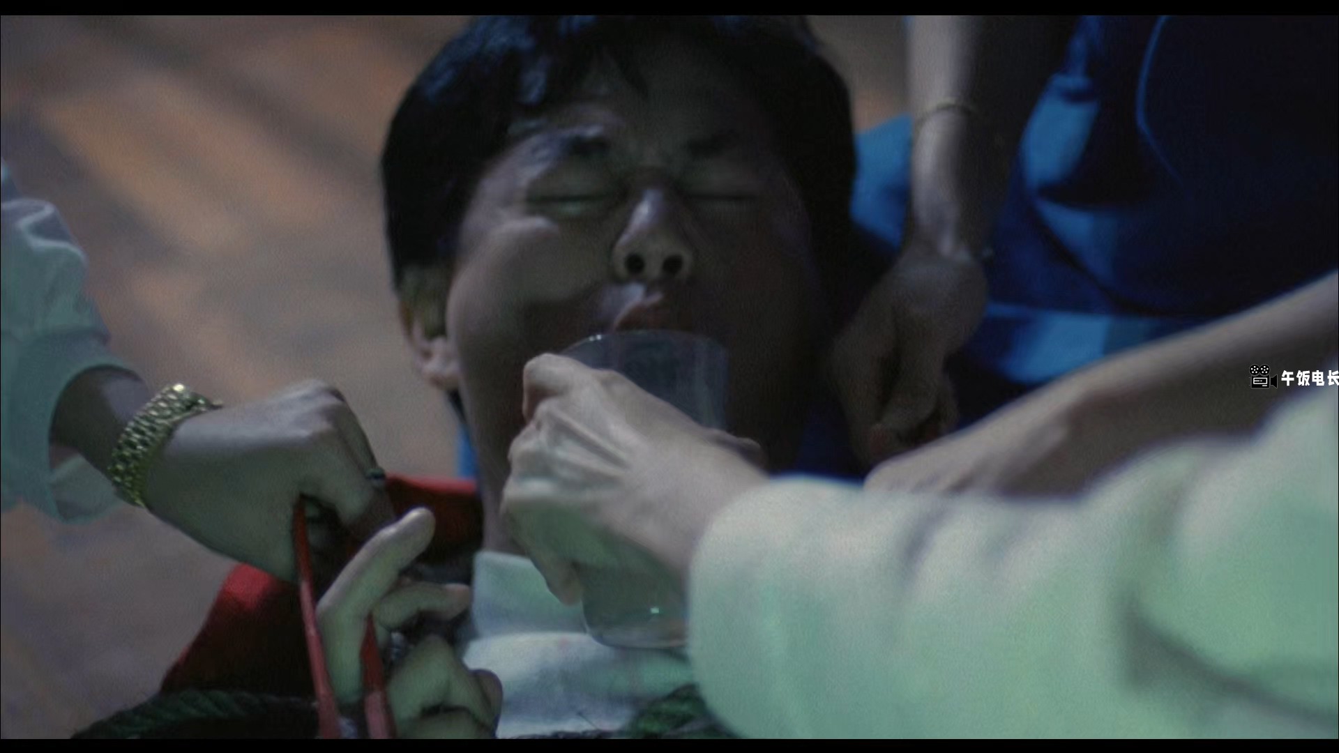 Mr.Possessed.1988.1080p.MyTVS.WEB-DL.H265.AAC-TAGWEB.mkv_20241109_164403.218.jpg