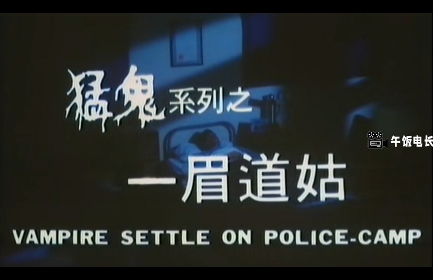 微信图片_20241110120317.png