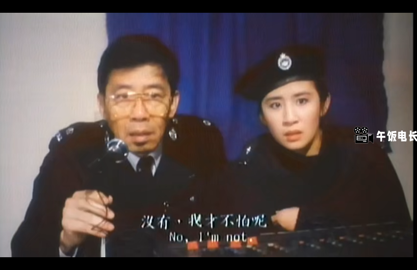 微信图片_20241110120326.png