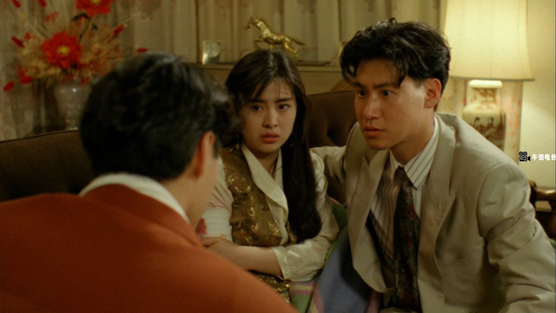 Point.of.No.Return.1990.BluRay.1080p.2Audio.TrueHD.5.1.x265.10bit-ALT.mkv_202411.jpg