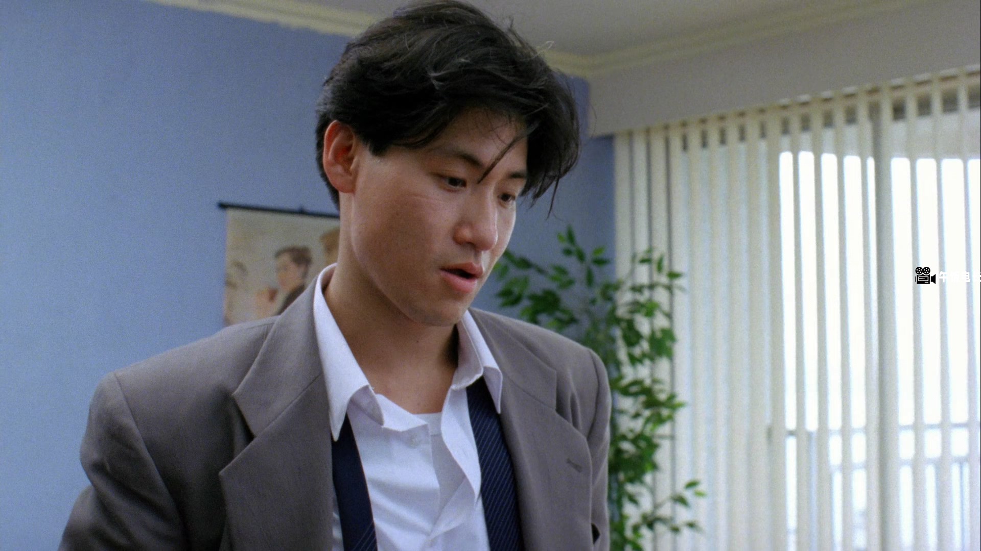 Point.of.No.Return.1990.BluRay.1080p.2Audio.TrueHD.5.1.x265.10bit-ALT.mkv_202411.jpg