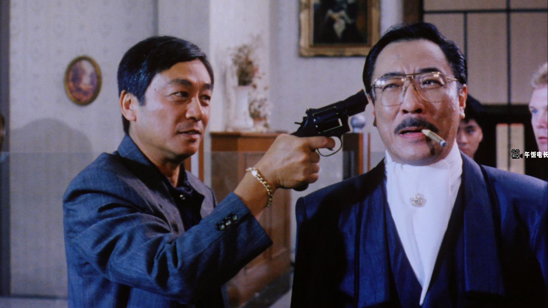 Point.of.No.Return.1990.BluRay.1080p.2Audio.TrueHD.5.1.x265.10bit-ALT.mkv_202411.jpg