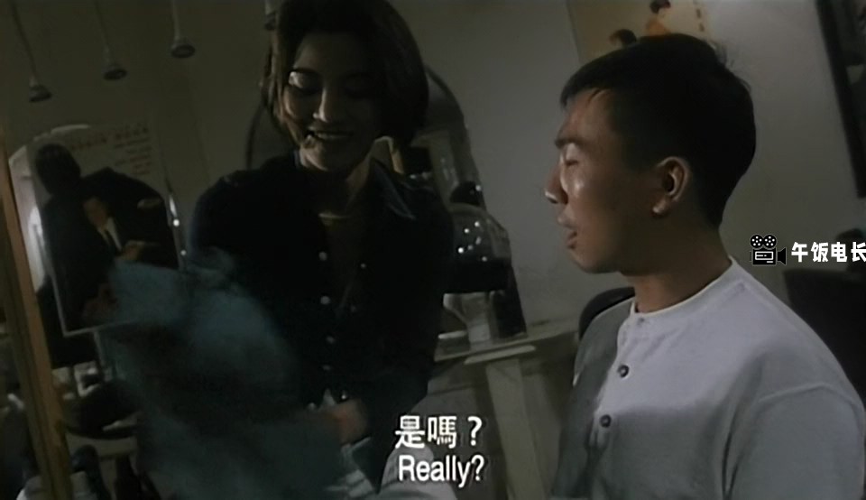 南洋十大邪术.mp4_20241109_150451.801.jpg