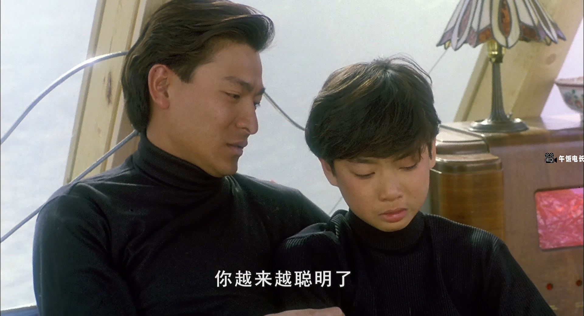 Saviour.of.the.Soul.II.1992.WEB-DL.1080p.H265.AAC-HomeWEB.mkv_20241110_175235.201.jpg