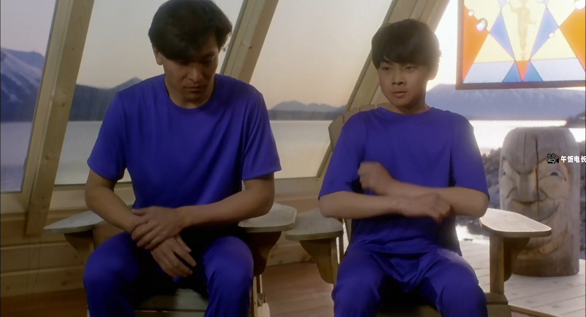 Saviour.of.the.Soul.II.1992.WEB-DL.1080p.H265.AAC-HomeWEB.mkv_20241110_175229.913.jpg