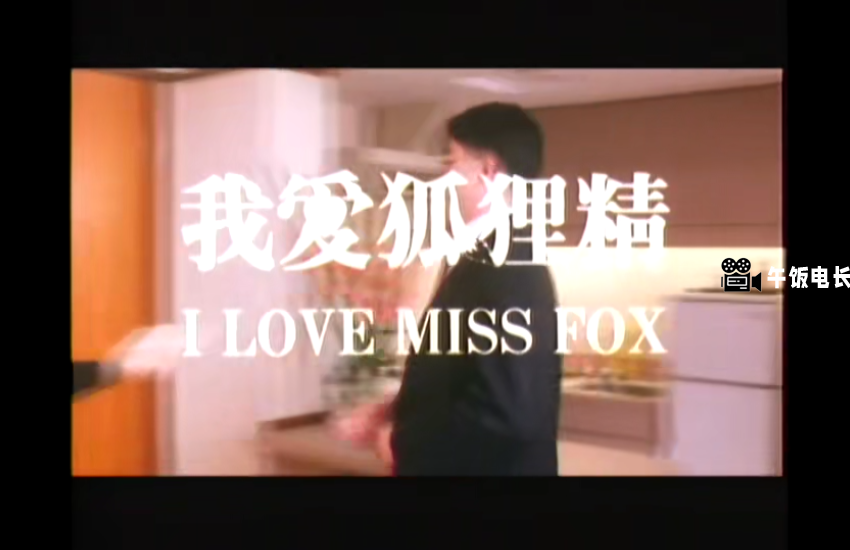 微信图片_20241109152248.png