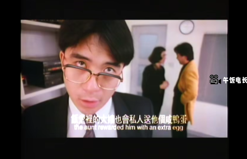 微信图片_20241109152252.png
