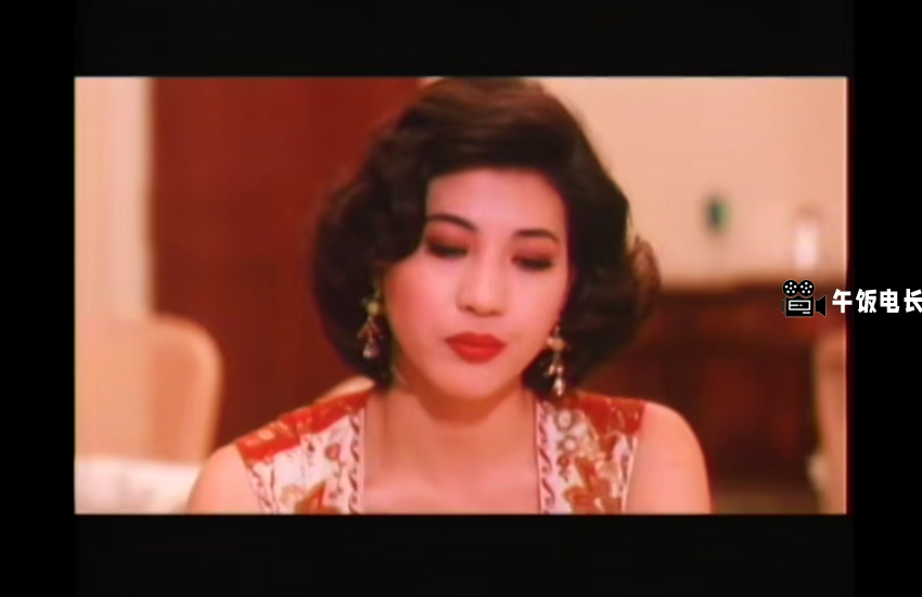 微信图片_20241109152258.png