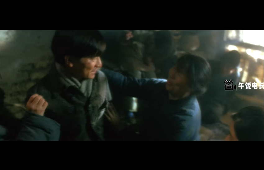 微信图片_20241110171926.png