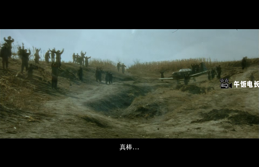 微信图片_20241110171933.png