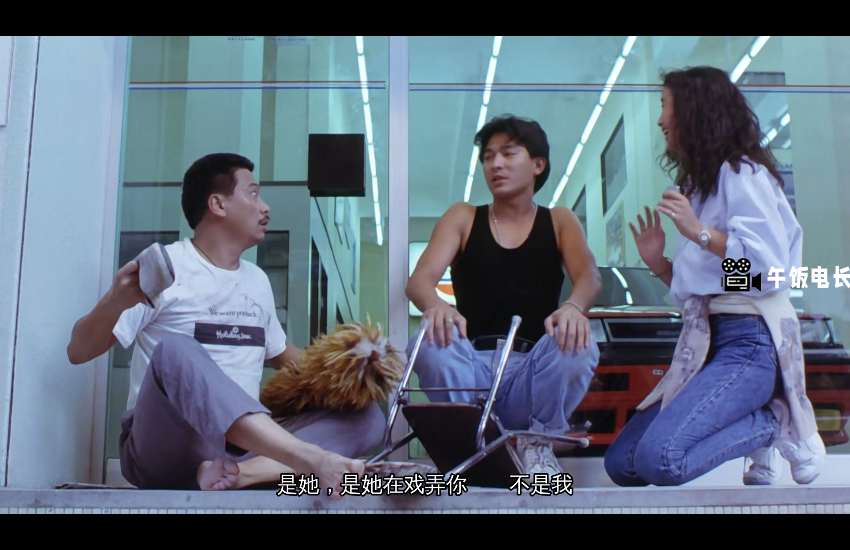 微信图片_20241110172741.png