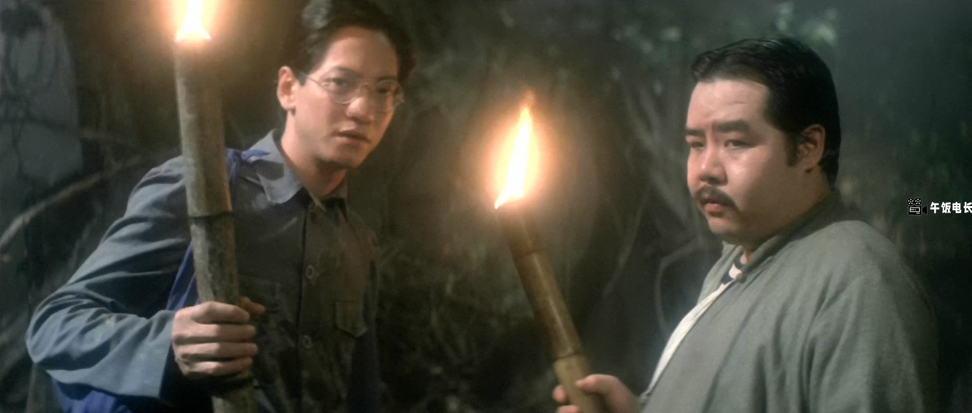 追鬼七雄.The.Trail.1983.HD1080P.国语中字.mkv_20241109_160202.975.jpg