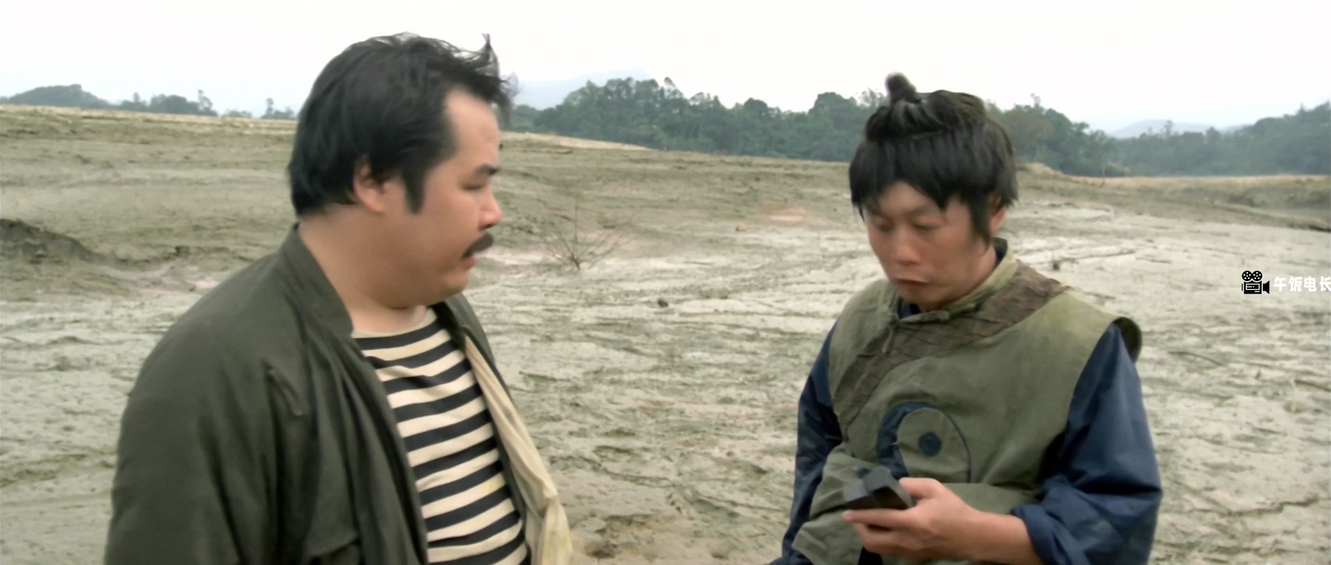 追鬼七雄.The.Trail.1983.HD1080P.国语中字.mkv_20241109_160217.300.jpg