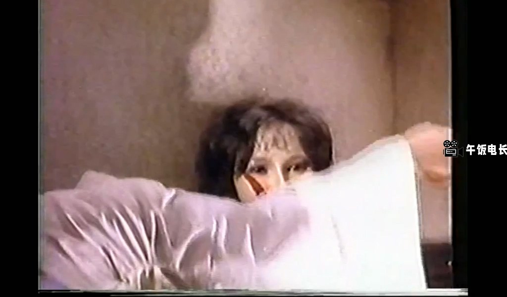 鬼屋禁地.mkv_20241109_161959.994.jpg