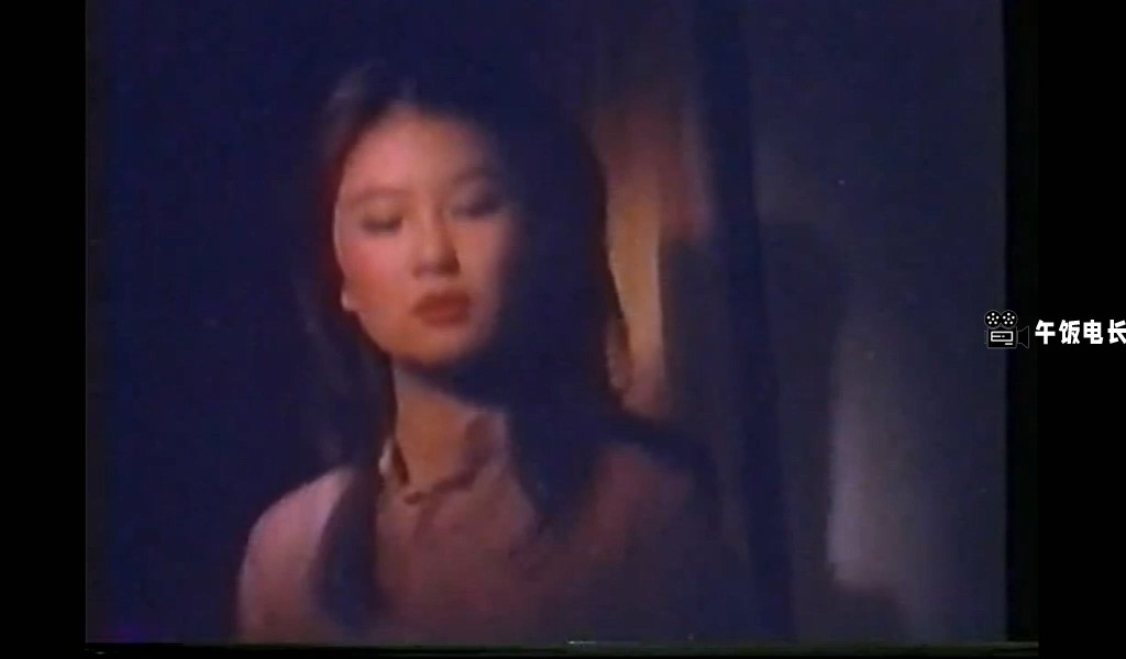 鬼屋禁地.mkv_20241109_162015.811.jpg