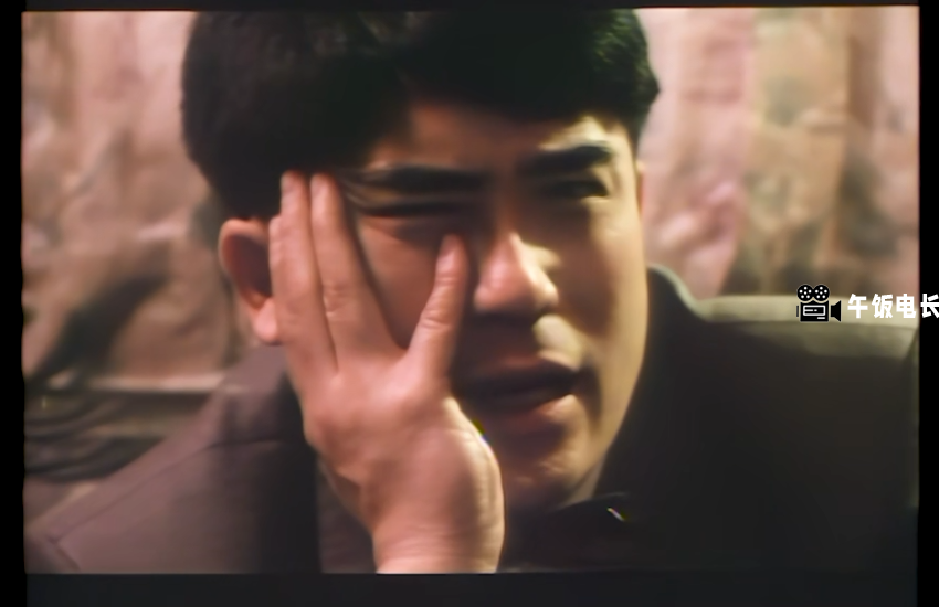 微信图片_20241109154916.png