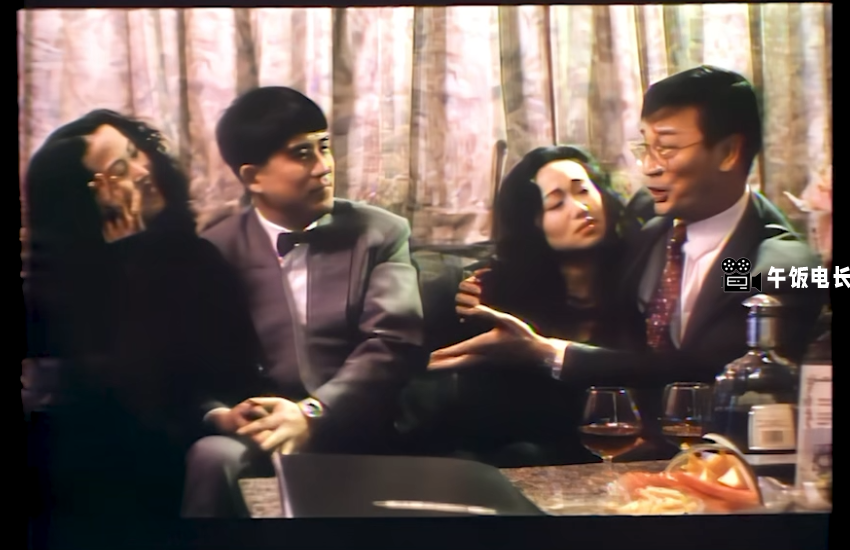微信图片_20241109154919.png