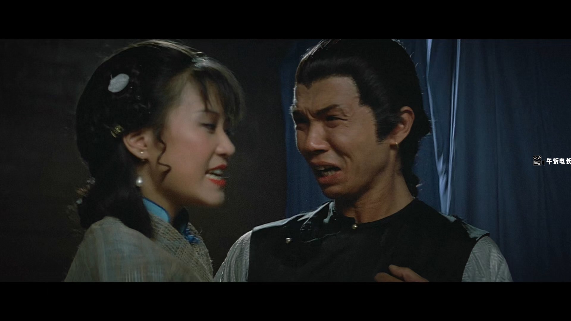 Taoism.Drunkard.1984.1080p.MyTVS.WEB-DL.H265.AAC-TAGWEB.mkv_20241109_163232.485.jpg