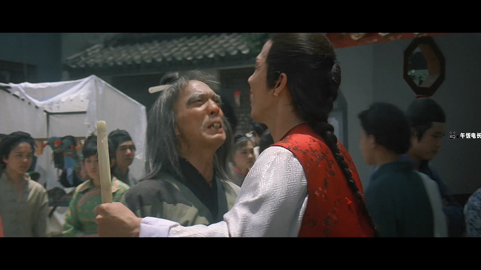 Taoism.Drunkard.1984.1080p.MyTVS.WEB-DL.H265.AAC-TAGWEB.mkv_20241109_163237.710.jpg