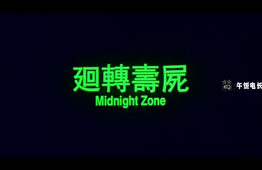 微信图片_20241110120111.png