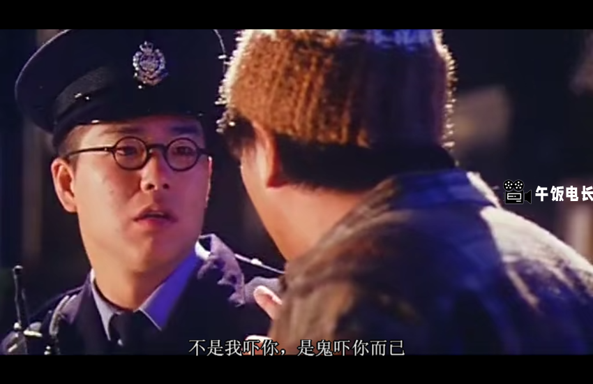 微信图片_20241110120122.png