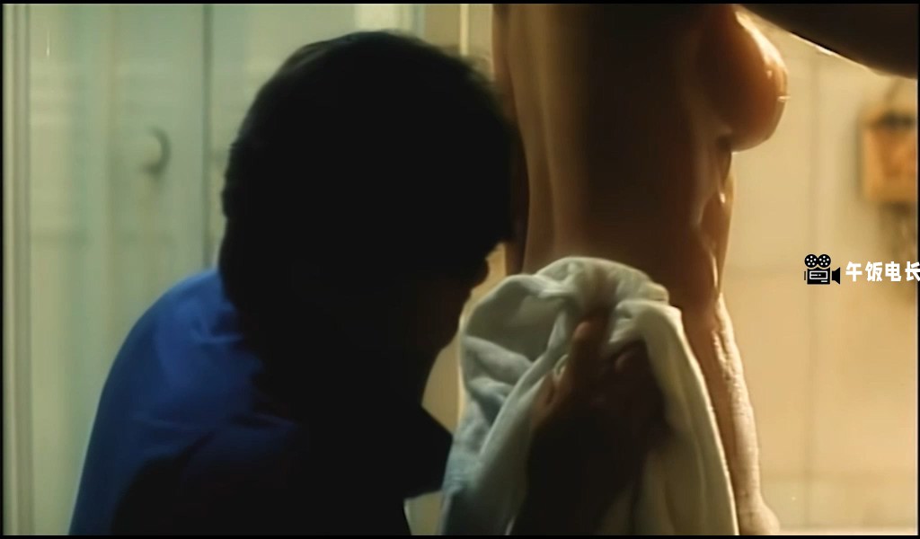 亲蜜情人之无线诱惑.mkv_20241109_145616.743.jpg
