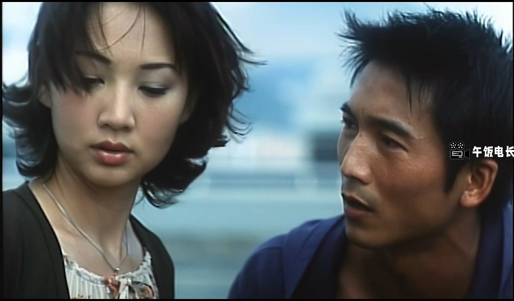 亲蜜情人之无线诱惑.mkv_20241109_145626.018.jpg