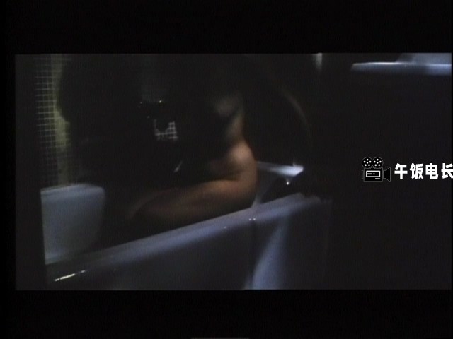 VTS_01_1.VOB(猛鬼佳人)_20241109_162412.112.jpg