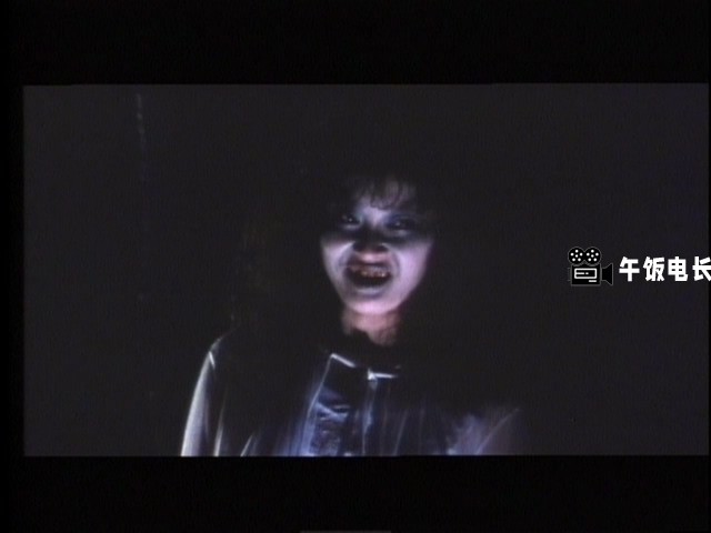 VTS_01_6.VOB(猛鬼佳人)_20241109_162446.081.jpg