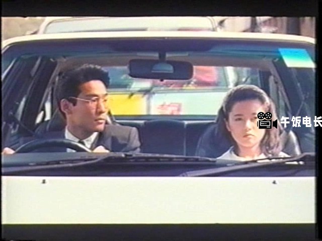 VTS_01_2.VOB(马路英雄)_20241110_181834.924.jpg