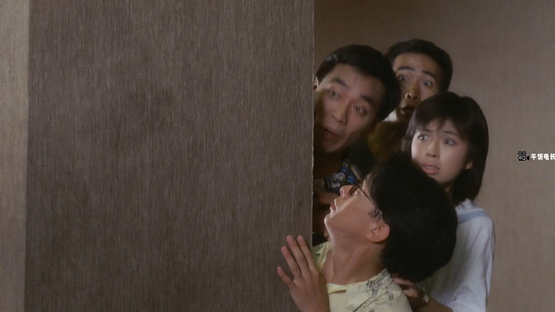 The.Goofy.Gang.1987.1080p.MyTVS.WEB-DL.H265.AAC-TAGWEB.mkv_20241110_173943.597.jpg