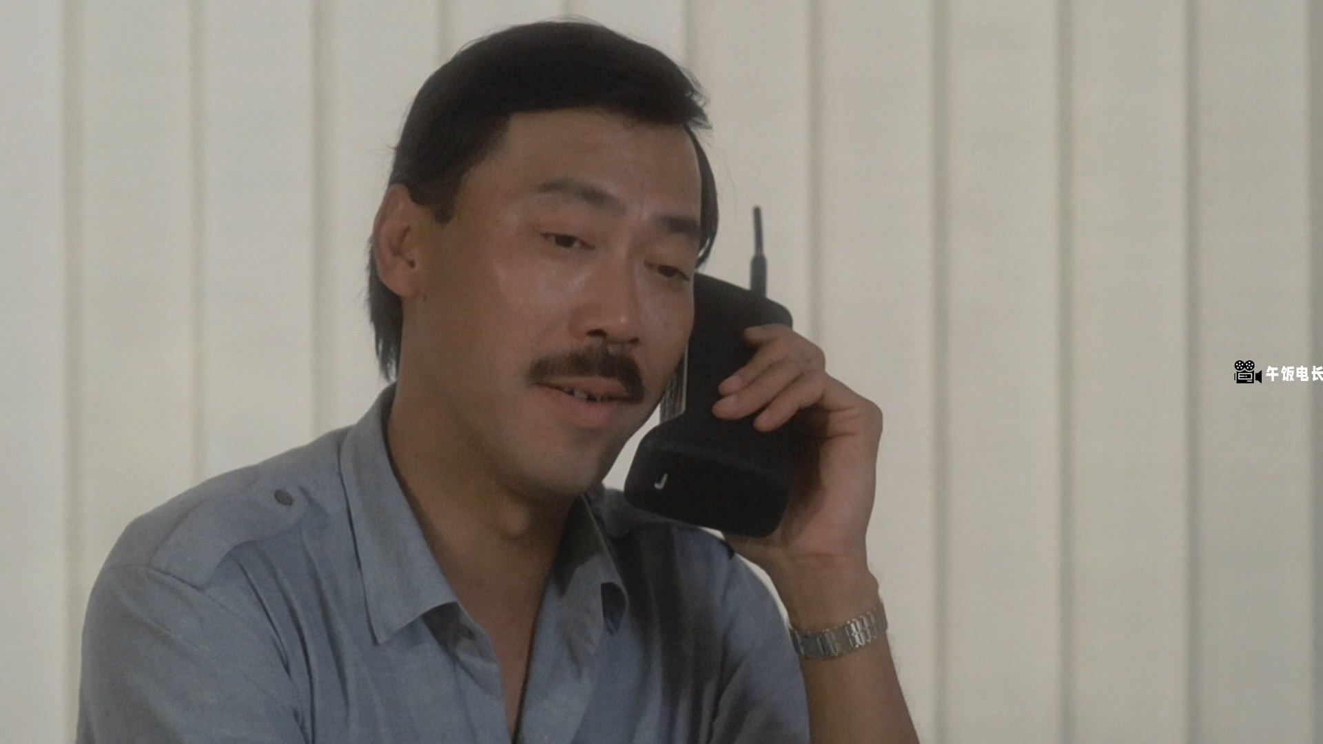 The.Goofy.Gang.1987.1080p.MyTVS.WEB-DL.H265.AAC-TAGWEB.mkv_20241110_173954.549.jpg