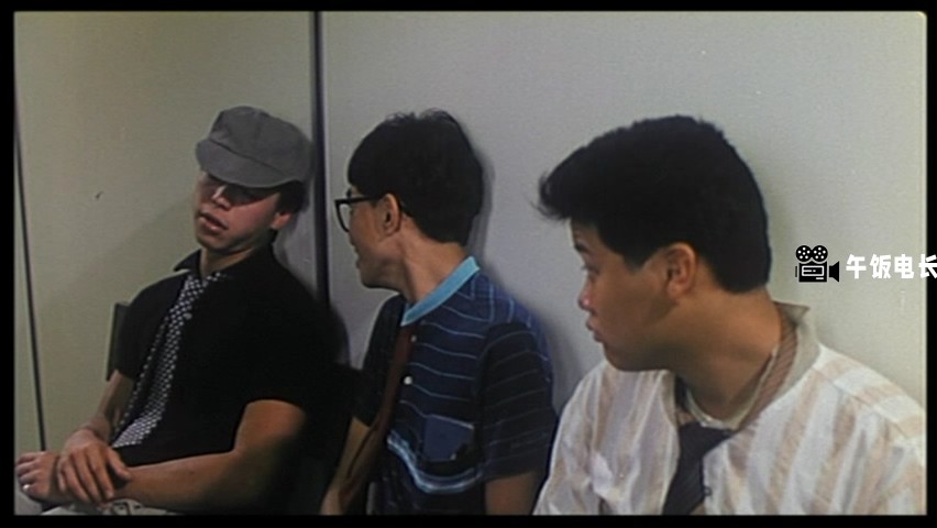 VTS_01_1.VOB(操行零分 Conduct Zero  (1986) NTSC DVD5 - Joy Sales)_20241110_180939.048.jpg