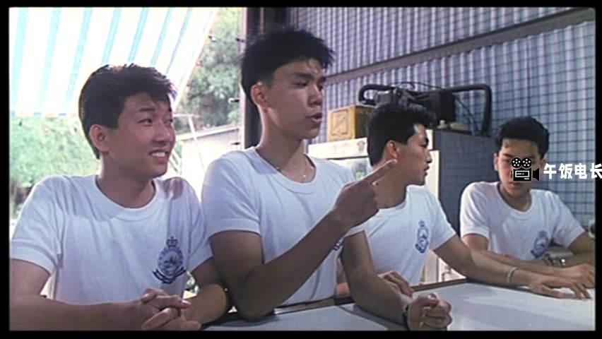 VTS_01_1.VOB(操行零分 Conduct Zero  (1986) NTSC DVD5 - Joy Sales)_20241110_180945.879.jpg
