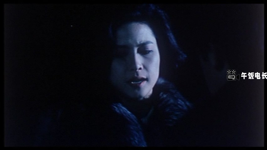 VTS_01_1.VOB(花心三剑侠)_20241110_183207.109.jpg