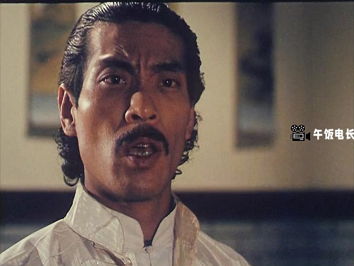 僵尸翻生.mkv_20241109_160456.753.jpg