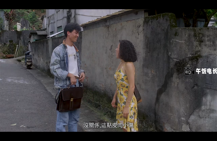 微信图片_20241109152517.png