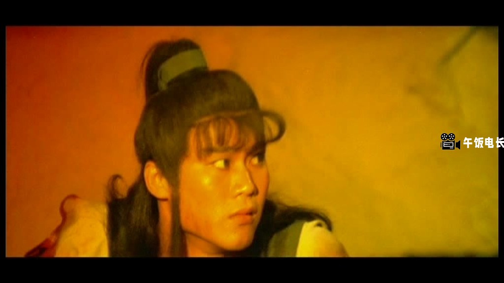 VTS_01_1.VOB(九子天魔 NINE_DEMONS)_20241109_164225.678.jpg