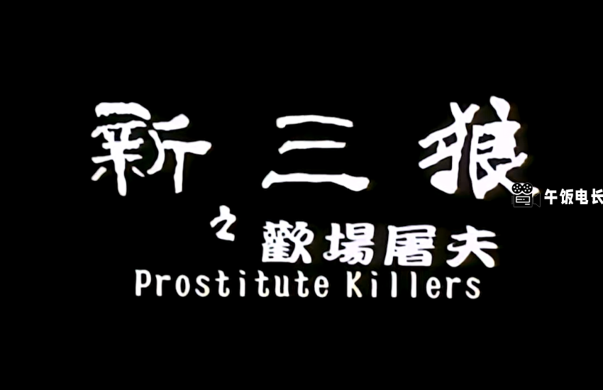 微信图片_20241109163935.png