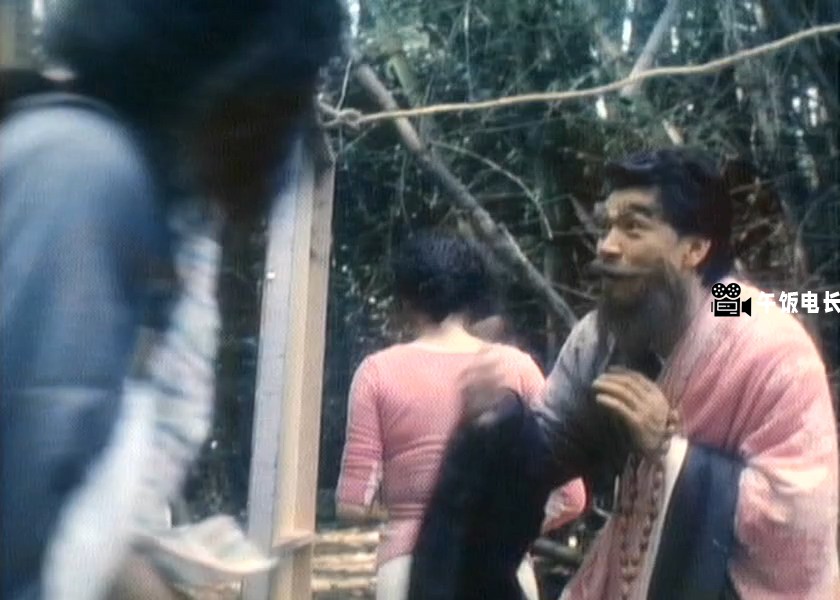 捉鬼专门店1991.mkv_20241109_163134.396.jpg