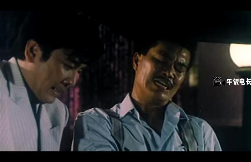 微信图片_20241110181941.png