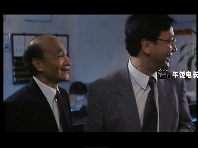 VTS_01_1.VOB(蛇魔追魂降)_20241109_162757.168.jpg