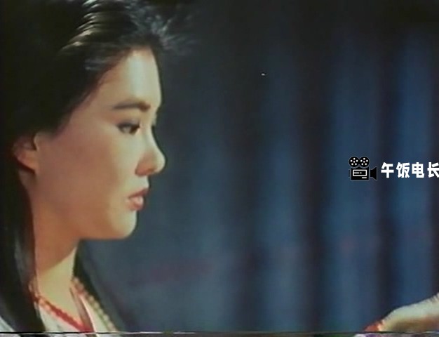 VTS_01_1.VOB(邪撞邪 Evil Hits Evil)_20241109_161045.796.jpg