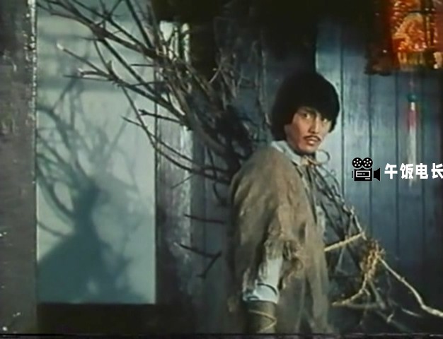 VTS_01_1.VOB(邪撞邪 Evil Hits Evil)_20241109_161054.195.jpg
